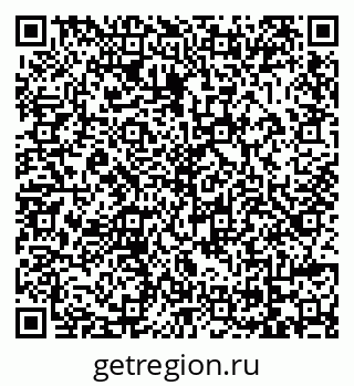 79069025047