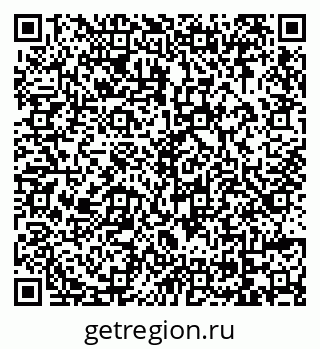 79069025048