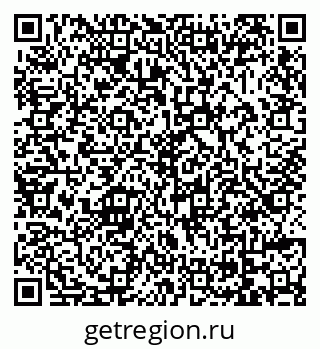 79069025055