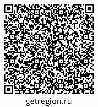 79069025056