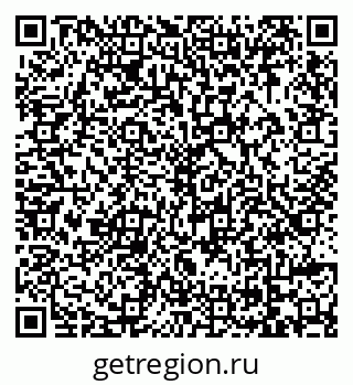79069025058