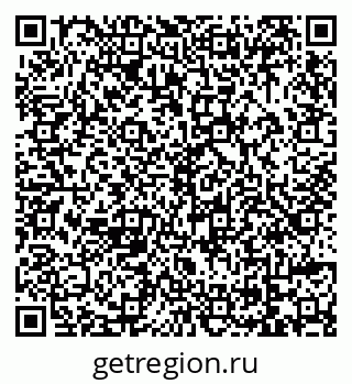 79069025059