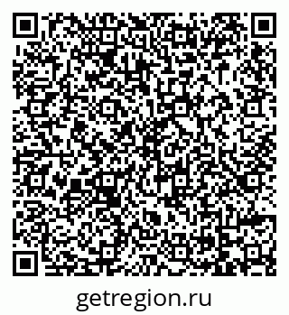 79069025060