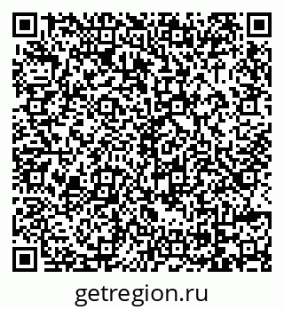 79069025064