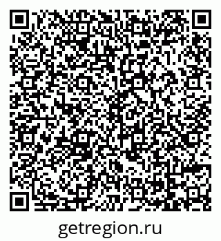 79069025067