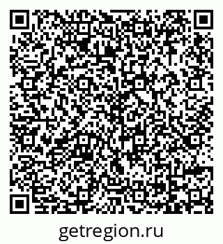 79069025068