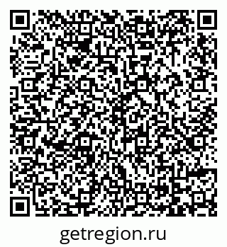 79069025069