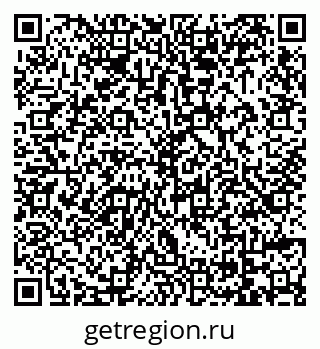 79069025071