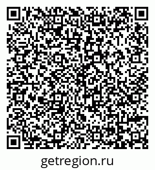 79069025073