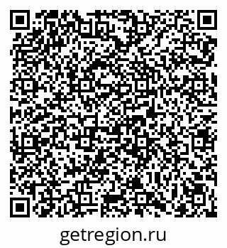 79069025077