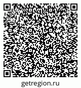 79069025079