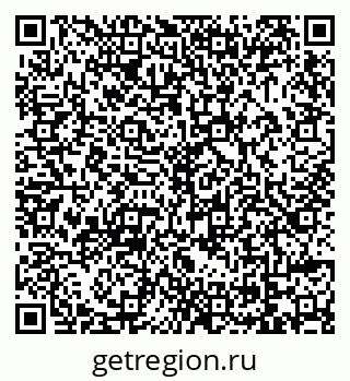 79069025081