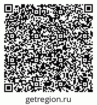 79069025082