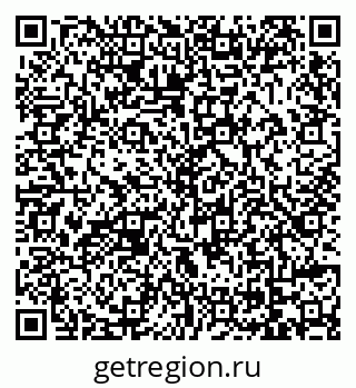 79069025083