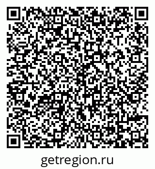 79069025086
