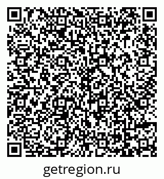 79069025090
