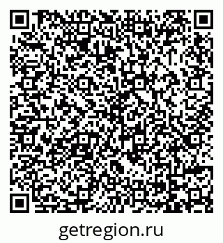 79069025091