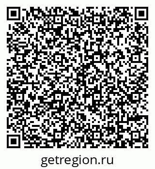 79069025092