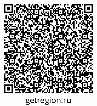 79069025095