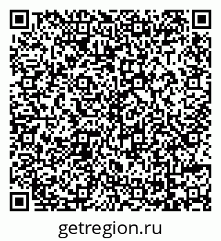 79069025096