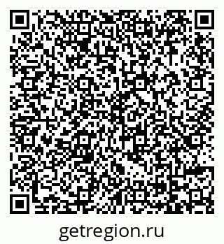 79069025098