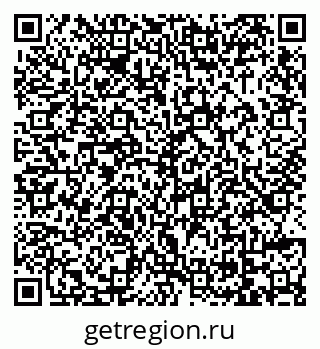 79069025104