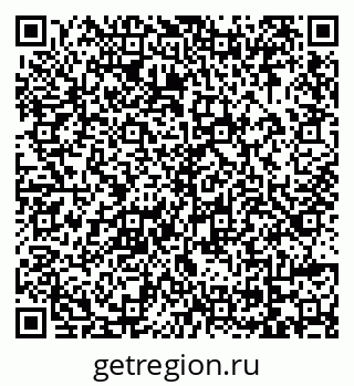79069025108