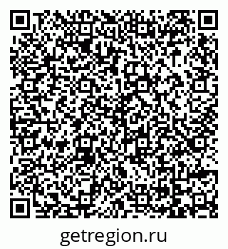79069025110