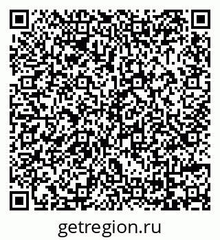 79069025111