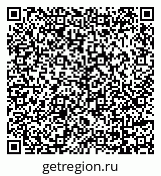 79069025113