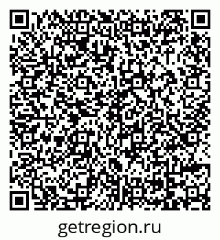 79069025114