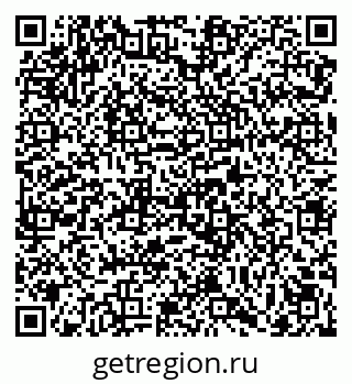 79069025116