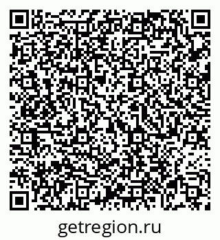 79069025124