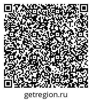 79069025126