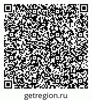 79069025128