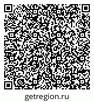 79069025129