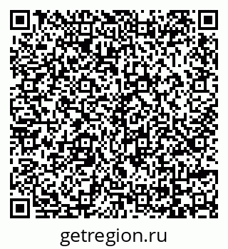 79069025133