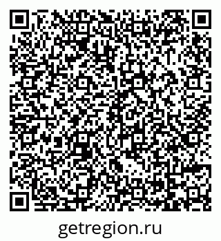 79069025151