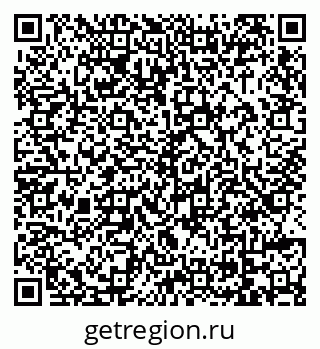 79069025154
