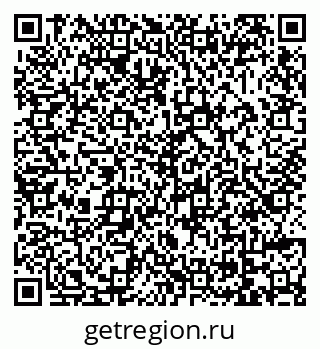 79069025155