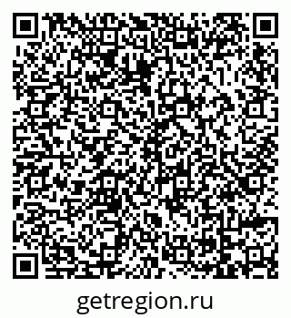 79069025157