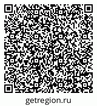 79069025163