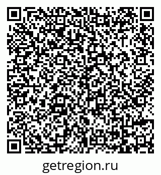 79069025164