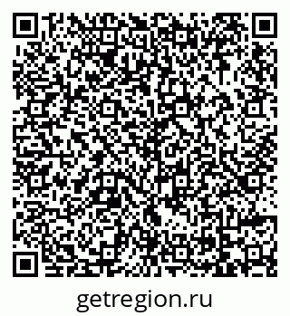 79069025168