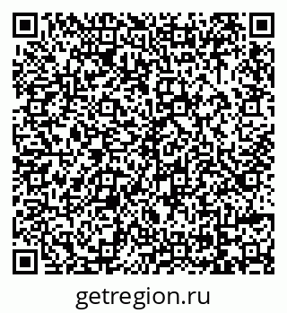 79069025169
