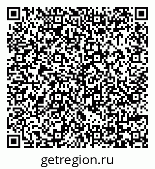 79069025171