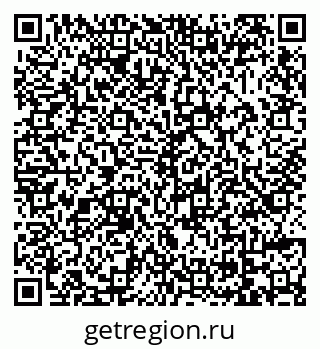 79069025175