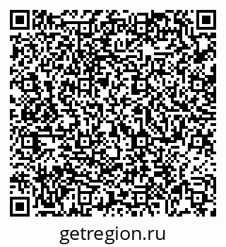 79069025178