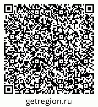 79069025182