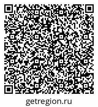 79069025187